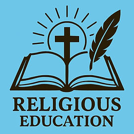 religiousedlogo_edited.jpg