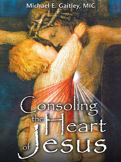 25fall_biblestudy.jpg