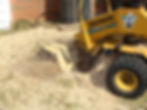 Denver Stump Grinding