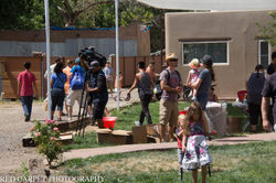 14231806_1179542725420744_523237012676795280_o