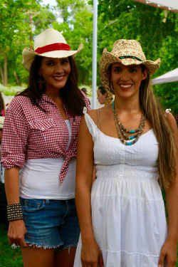 14241486_10153977947537877_2214287293020687649_o