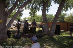 14231770_1179540175420999_503314603034264633_o