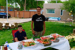 14196101_10153977947582877_2217870531158834503_o