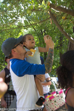 14241457_1179541168754233_8311550207763735707_o