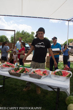 14241418_1179539912087692_5749064356987477159_o