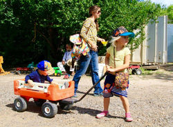 14258180_10153977952657877_8667786889368642753_o