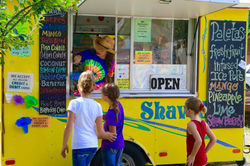 14231384_10153977951132877_693621353485028604_o