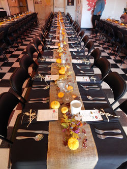 2014-01-01 00.00.00-12