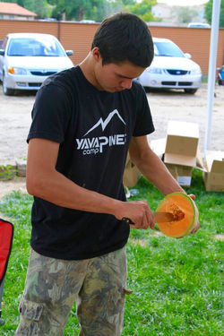 14207793_10153977953602877_3753359394580140493_o