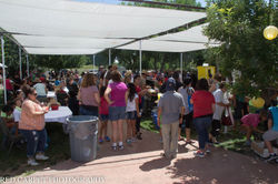 14249788_1179537975421219_3576428856726317738_o