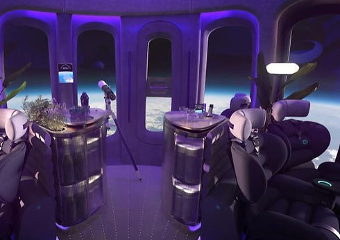viaje espacial.jpeg