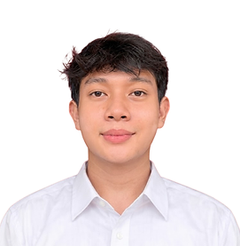 Profile picture tim Magang (4).png