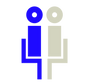 icons_one2one.png