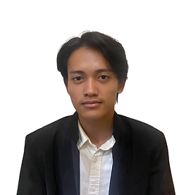 Profile picture tim Magang (5).png