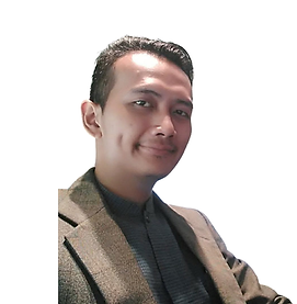 Salinan dari Profile Picture tim.png