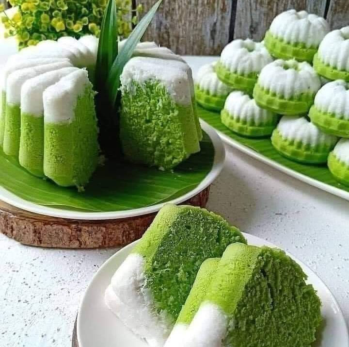 Putu Ayu