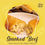 Thumbnail: Risola Smoked Beef
