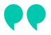 speachmark.png