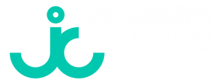 JC_logo.png