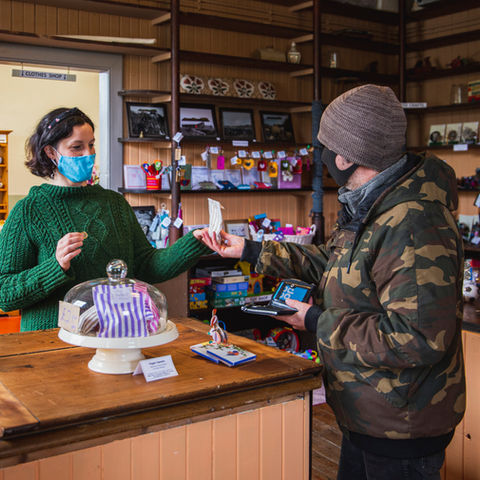 Old Bayble Shop 03.jpg
