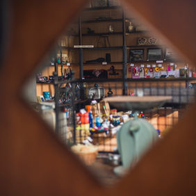 Old Bayble Shop 61.jpg
