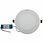 Thumbnail: Polycab Panel Light 15w