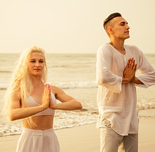reiki Couples.jpeg