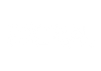 ncaa logo white.png