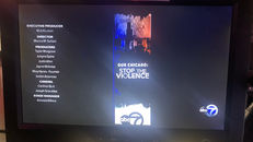 IMG_4720.jpeg