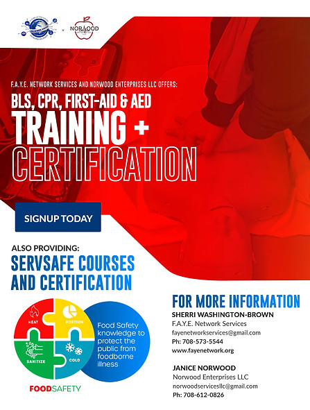 Training Offering Flyer 2.jpg
