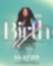 Birth It.png.webp