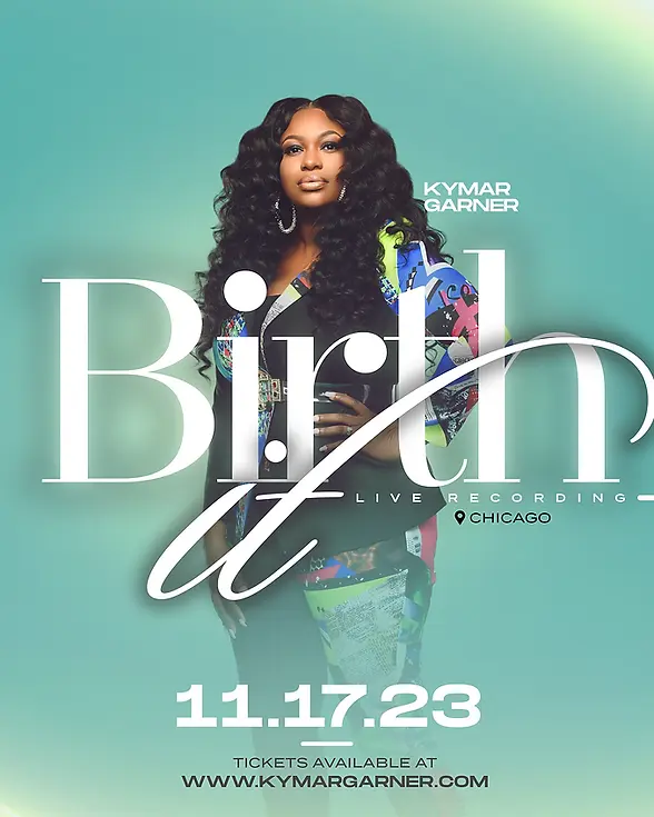 Birth It.png.webp