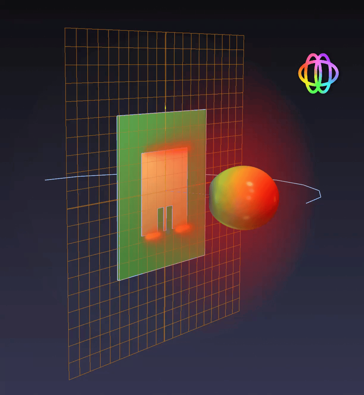 PatchAnimation.gif