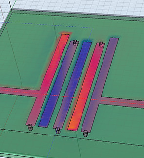 Screenshot 2025-12-06 at 16.17_edited.jp