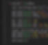 Screenshot 2025-07-24 at 16.47_edited.jpg