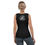 Thumbnail: Adult Tank - Woman's