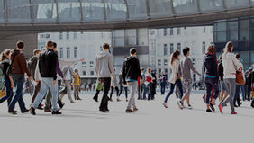 Average American had personal data stolen at least 4 times last year