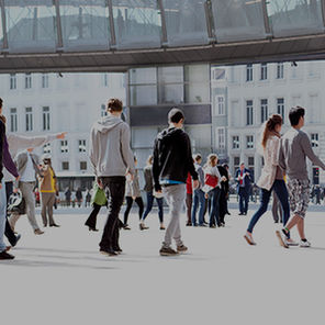 The Great Resignation: Navigating the Workforce Exodus