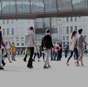 The Great Resignation: Navigating the Workforce Exodus