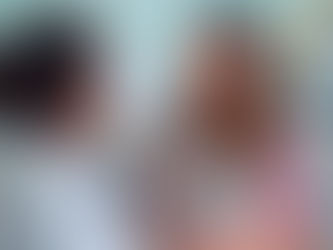 Finding an OB-GYN without insurance just got easier!