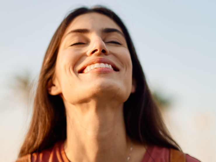 El programa de asistencia financiera de Lilith Fund ofrece hasta $500 para pacientes de Austin Women's Health.