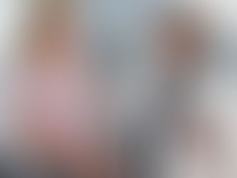 Sedation for IUD Insertion: Pain Management at Austin Women’s Healthcare