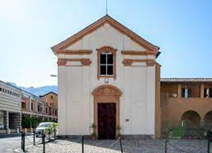 Church.jfif
