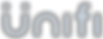 unifi 1.png