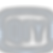 iqiy 1.png
