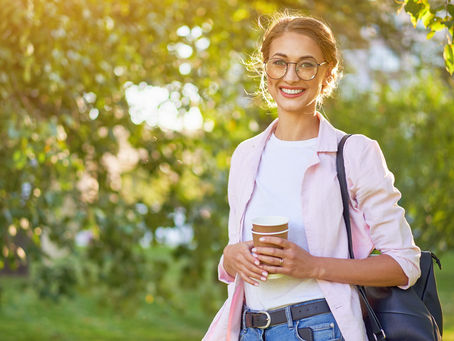 Summer Business Solutions