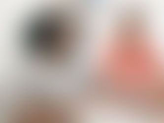 Using Insurance to Invest in Your Future