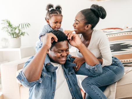 Protect your family's future with Life Insurance