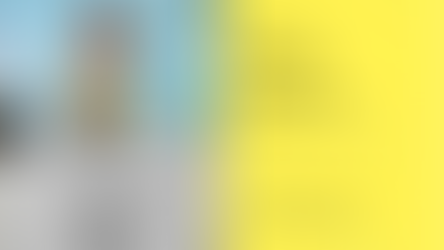 Reverse Pitching Vol. 2 – Call for Companies