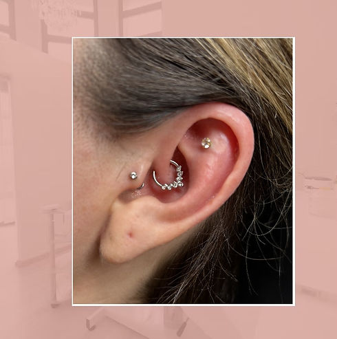 vastagbel-piercing.jpg